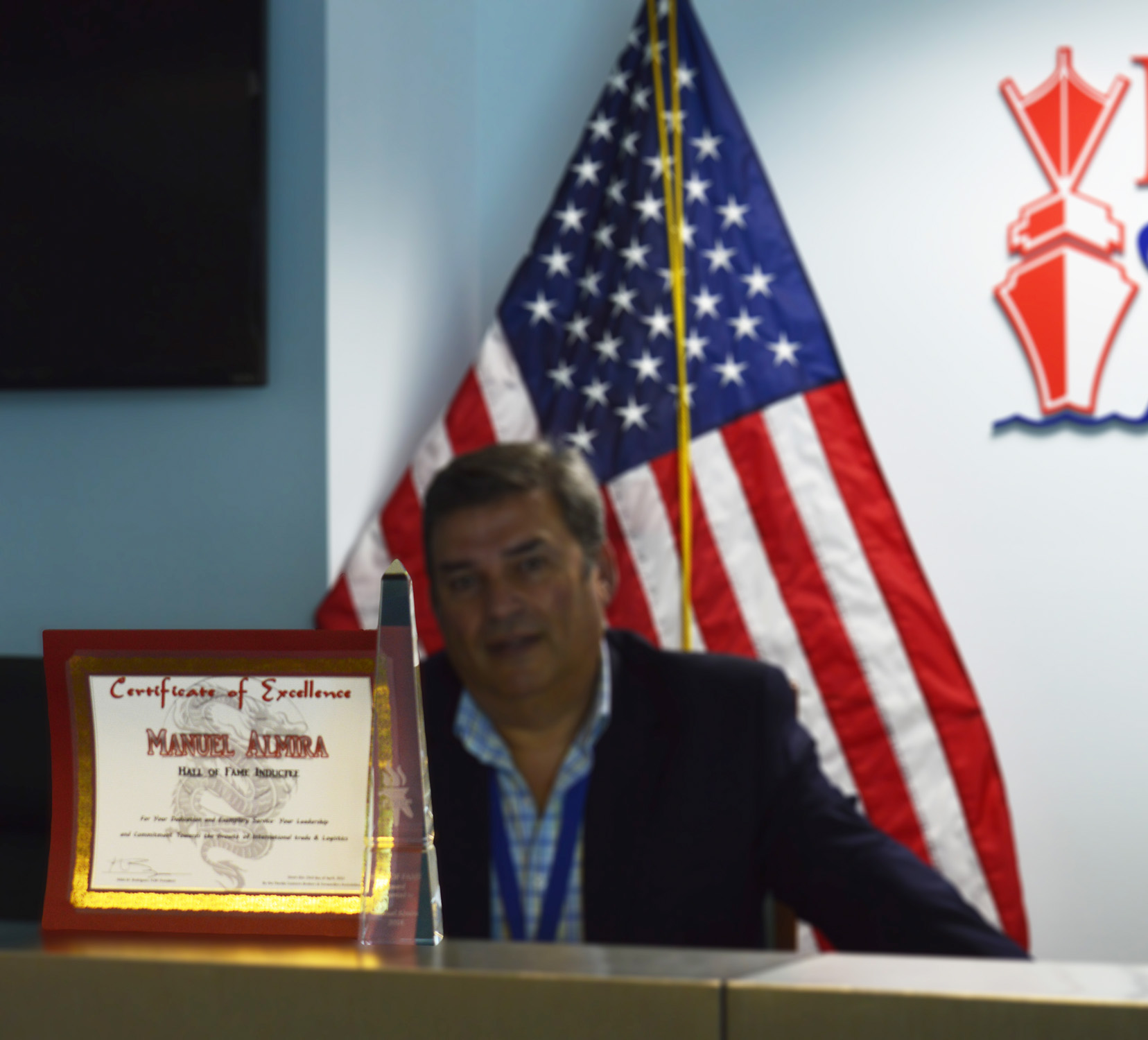 Manny bright web.jpg